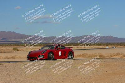 media/Mar-06-2025-Doghouse Garage (Thu) [[744e530cb1]]/2-Intermediate Group/Session 1 (Turn 9 Inside)/